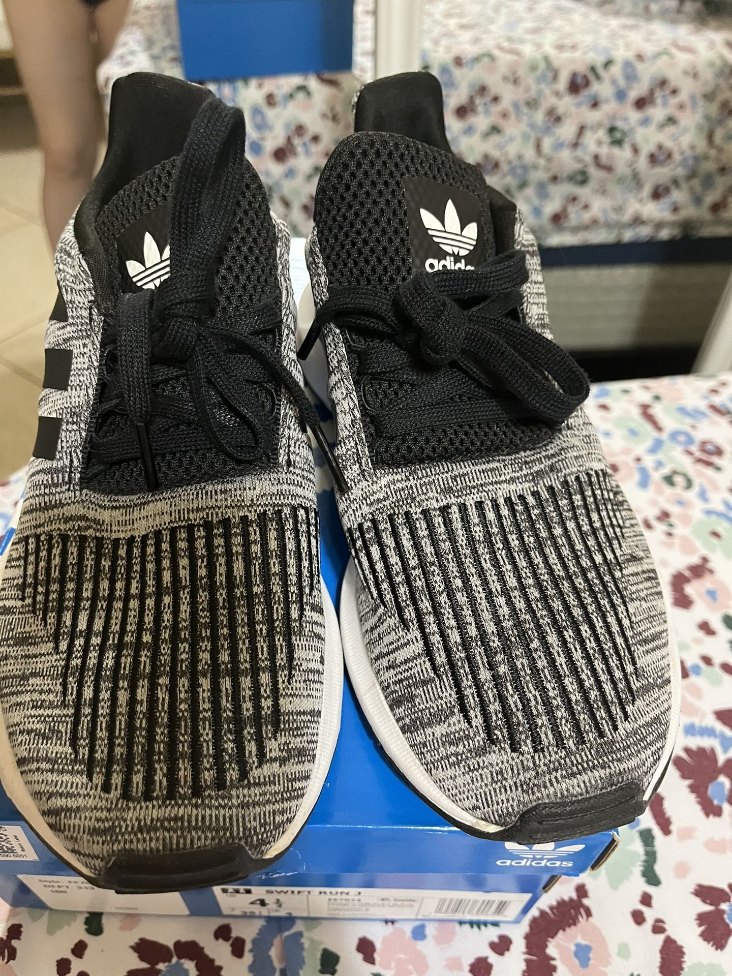 Adidas Tenis