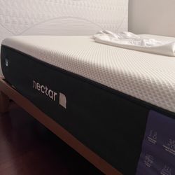 Nectar Premier Mattress