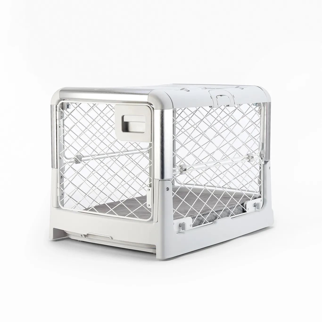 Diggs Revol Dog Crate, M for Sale in Seattle, WA OfferUp