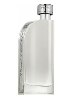 3.4oz reyan tradition insurrection pure ii