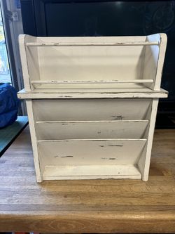 Custom Concealed Gun/jewelry Magazine Curio Cabinet