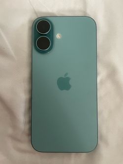 Iphone 16 128gb unlocked