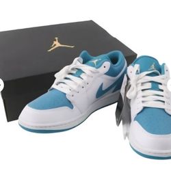 Nike Air Jordan 1- Size 9 1/2