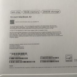 MacBook Air pro