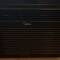 Midea (Air Conditioner)