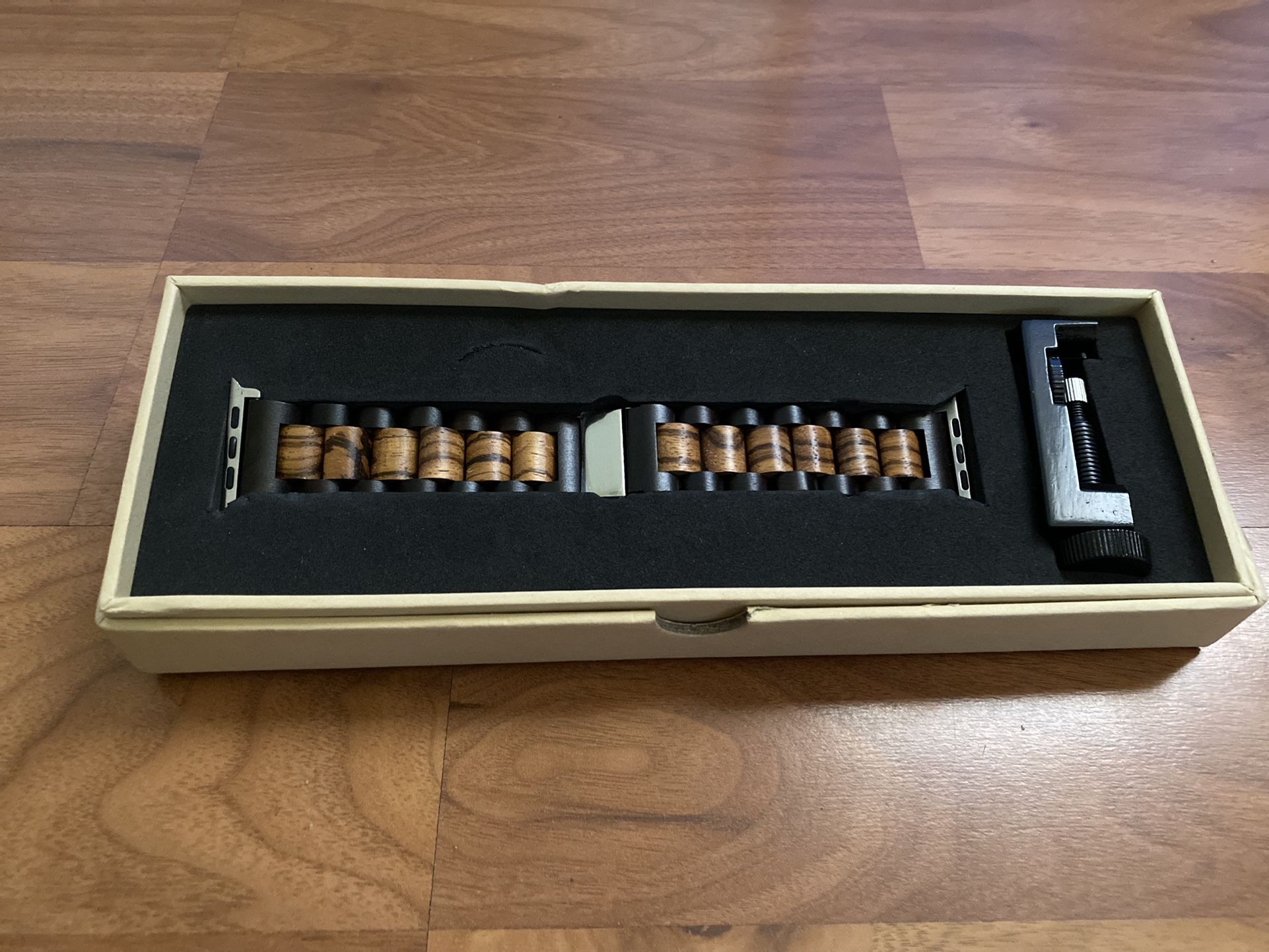 Apple Watch Band