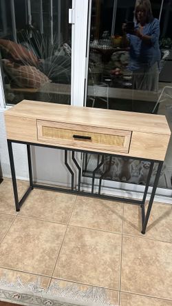 Furniture