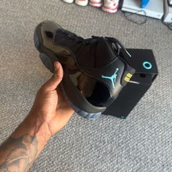 Brand New Jordan 11 Size 9.5