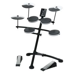 Excellent Condition Roland TD-1K