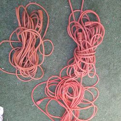Extención Cord
