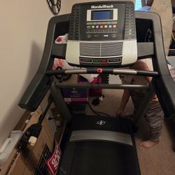 NordicTrack