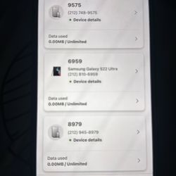 212 Area Code For Sale Serious Buyer Only 