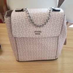 Guess Backpack
