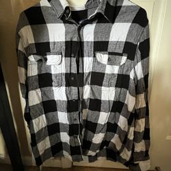 Women’s Sweater 