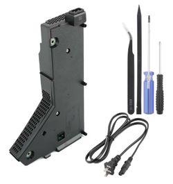 PS5 Power Supple Repalcent