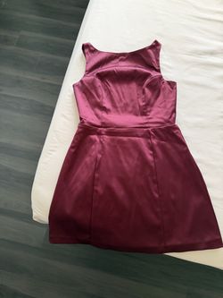 Women’s Abercrombie and fitch dress