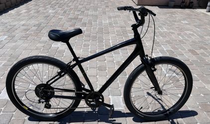 Specialized Roll Size Medium 