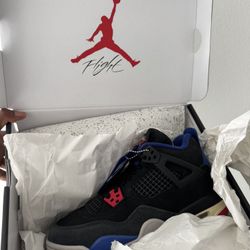 Air Jordan 