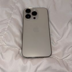 iPhone 14 Pro Max 128 Gb