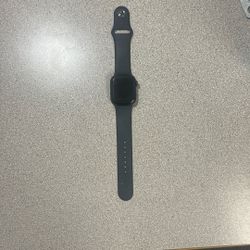 Apple Watch Series 8 41mm