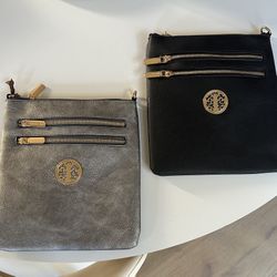 Purses - 2, BRAND NEW! 