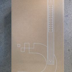 Ubiquiti Switch - 24 Port Standard