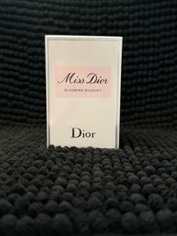 Miss Dior