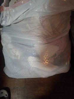 12 To 18 Month Girls Clothes