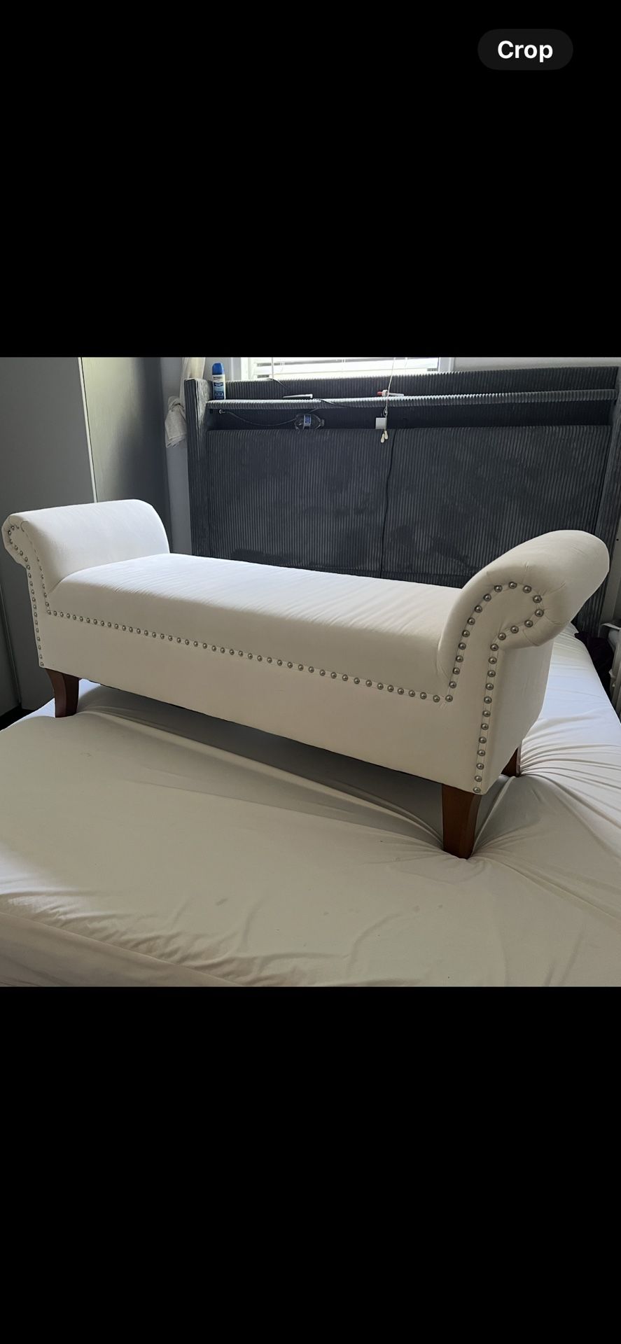 Ottoman 