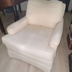 Chair - Living Room/Family Room