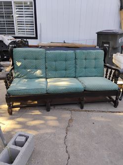 Household items $40ea