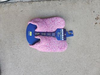 Bombas Slippers 
