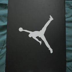 Jordan 5 Oreo From 2021