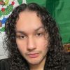 Israel Gutierrez