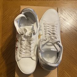 Zadig & Voltaire