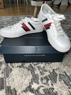 Women Shoes