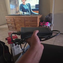 OEM Xbox 360 Power Box