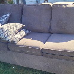 FREE Sectional Couch