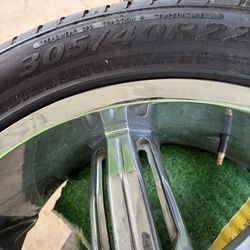 Rines Para Chevy Universales 6 Birlos