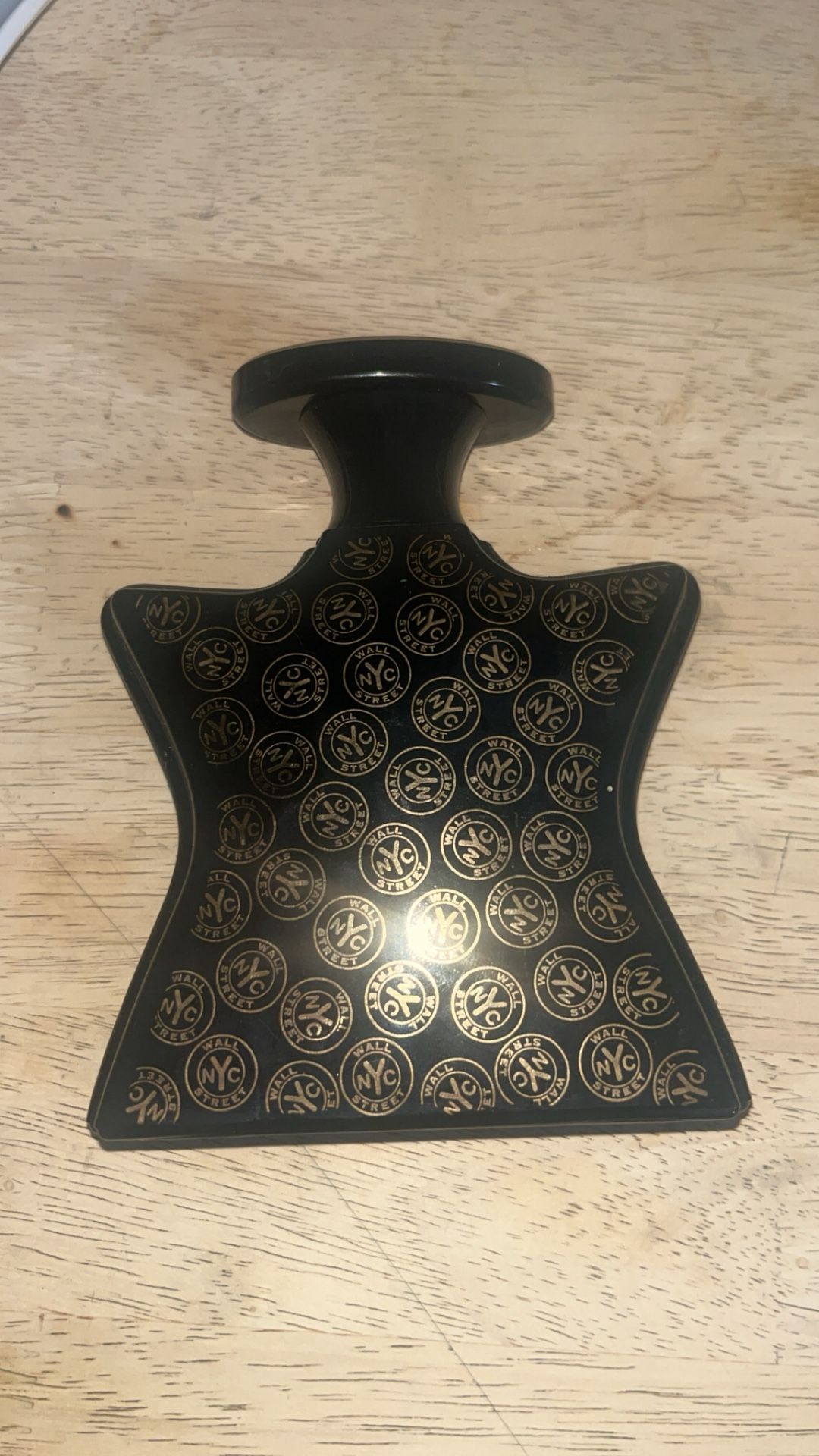 Bond Number 9 New York