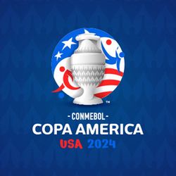 Copa América Final Tickets