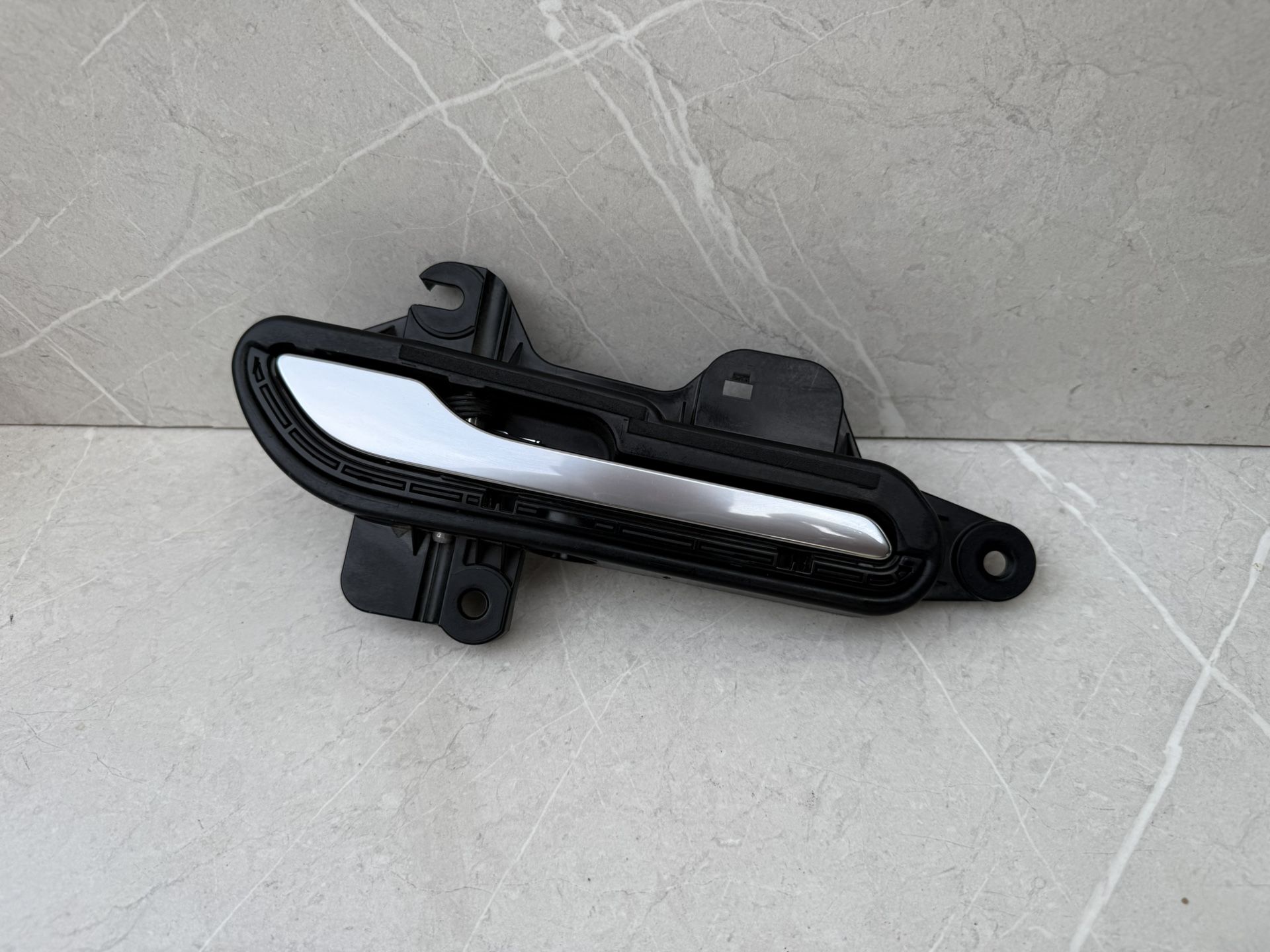 2017-2020 Tesla Model 3 Front Rear Right Outside Door Handle Exterior Outer RH