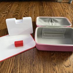 Osmo Base For Fire Tablet W/ Case