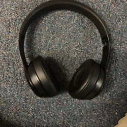 beats solo 4