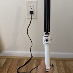 Hot Tools Curling Iron