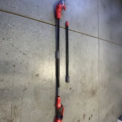 Craftsman Pole Saw