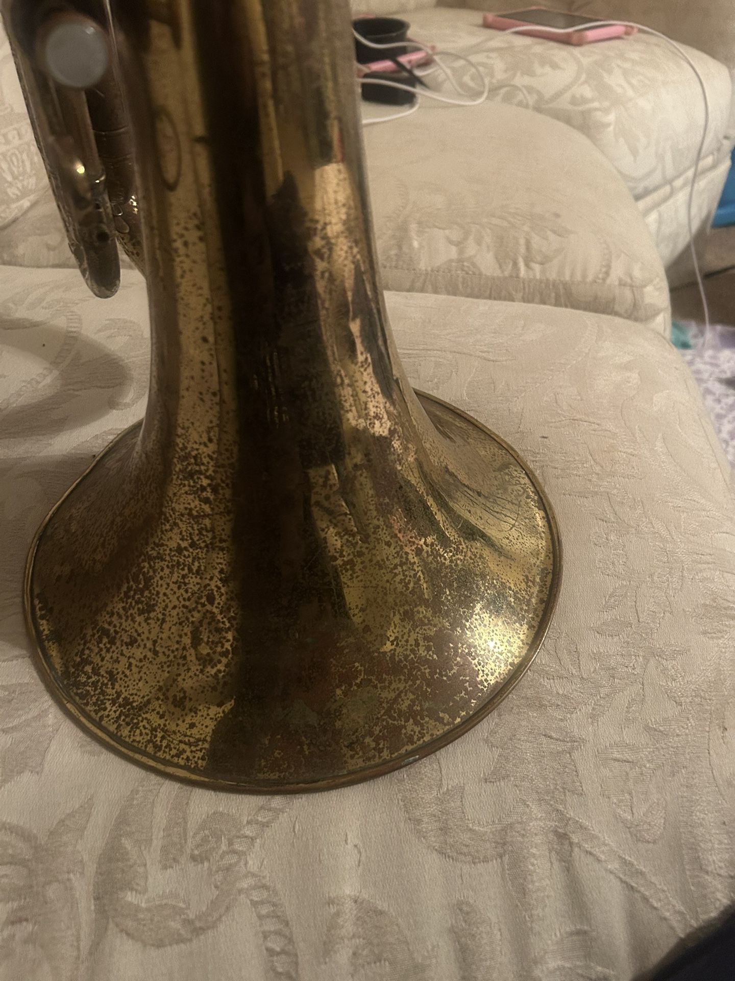 Baritone
