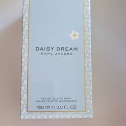 MARC JACOBS DAISY DREAM 