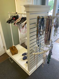 Closing Business Sale This Week