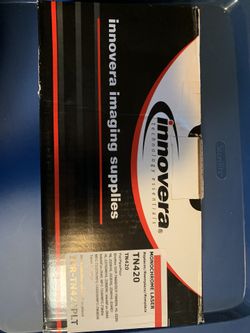 Innovera Tn420 Toner